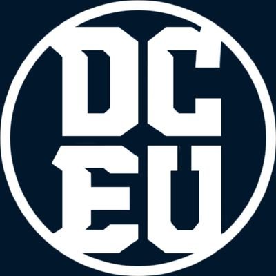 A comprehensive encyclopedia for the DC Extended Universe (DCEU) franchise, with over 5,500 fan-authored articles!