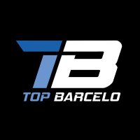 Top Barcelo (@ghostbarceloo) 's Twitter Profile Photo
