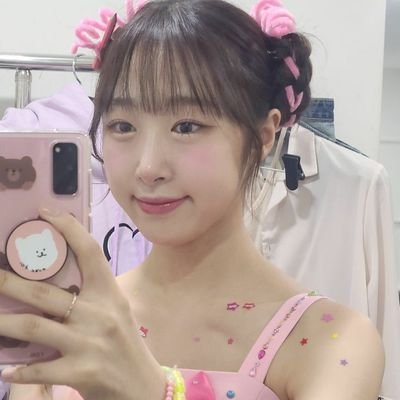 miogatitos's profile picture. holi! esta es la side d fati 🐰