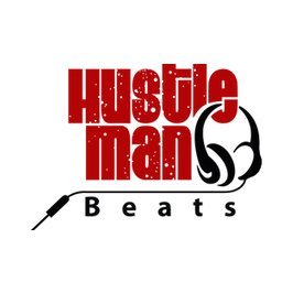 Hustleman beats Profile