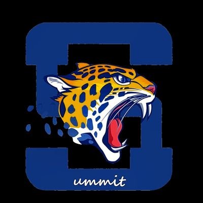 Summit High School