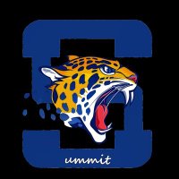Summit High School (@misdsummitjags) 's Twitter Profile