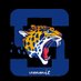 Summit High School (@misdsummitjags) Twitter profile photo Summit High School (@misdsummitjags) Twitter profile photo