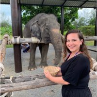 Miss Garside (@miss_bgarside) 's Twitter Profile