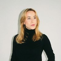 Sofie Rye (@sofierye) 's Twitter Profile Photo Sofie Rye (@sofierye) 's Twitter Profile Photo