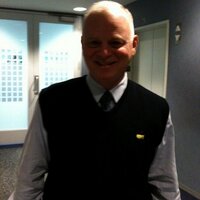 Richard Popiel, MD, MBA (@rpopiel) 's Twitter Profile Photo Richard Popiel, MD, MBA (@rpopiel) 's Twitter Profile Photo