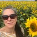 Sharon Steele (@frazzleuk) Twitter profile photo Sharon Steele (@frazzleuk) Twitter profile photo
