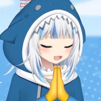 Avaradusさんのプロフィール画像