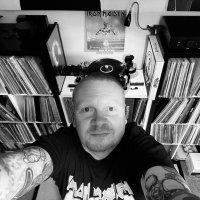 Darren Jones 🏴 (@darrenj0nes) 's Twitter Profile Photo Darren Jones 🏴 (@darrenj0nes) 's Twitter Profile Photo
