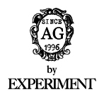 ☆AG byEXPERIMENT WEB☆http://t.co/rAW3fEWIJT★CONCETRATE オンラインショップ★ http://t.co/WBypDEkQbv　BLOG☆ http://t.co/dRDoPeelIX☆