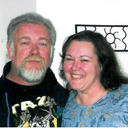 Vicki Venable - @angell1234 - Twitter