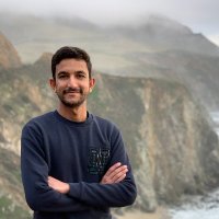 Sagar (@sagar2k) 's Twitter Profile