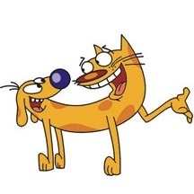 msamadian's profile picture. 