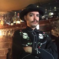 DrXanderGerrymander (@djgerrymander) 's Twitter Profile Photo DrXanderGerrymander (@djgerrymander) 's Twitter Profile Photo