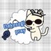☆ちョびす☆ (@funkyfg) Twitter profile photo ☆ちョびす☆ (@funkyfg) Twitter profile photo