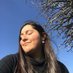 Mariajose Caceres (@cotecacerest) Twitter profile photo Mariajose Caceres (@cotecacerest) Twitter profile photo