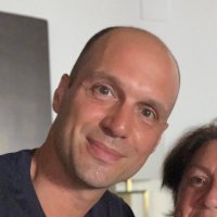 Pierre Blanchard, MD (@pblanchardmd) 's Twitter Profile Photo Pierre Blanchard, MD (@pblanchardmd) 's Twitter Profile Photo