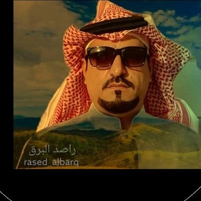 بعد تقوى الله وطاعته وحدها السحب الرعدية المتفجرة من تجعلني ارتقي سلالم المتعة والراحة النفسية وارتعش طرباً ⛈⚡️