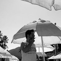 Mehmet Kartal (@mkartalm) 's Twitter Profile Photo Mehmet Kartal (@mkartalm) 's Twitter Profile Photo