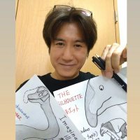 相原將人 (通り名:相原将人)(@zpa28ma55ma1) 's Twitter Profile Photo