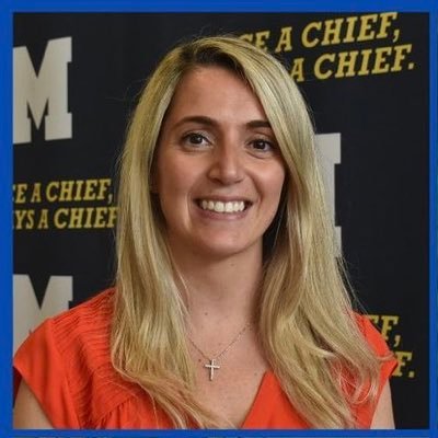 Angg120's profile picture. Love life, spread kindness 💕