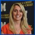 Ang Gallucci (@angg120) Twitter profile photo Ang Gallucci (@angg120) Twitter profile photo
