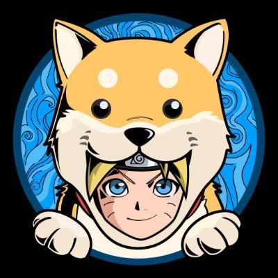 Boruto_Inu Profile Picture