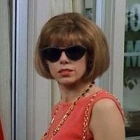 esra (@esraakoccc) 's Twitter Profile