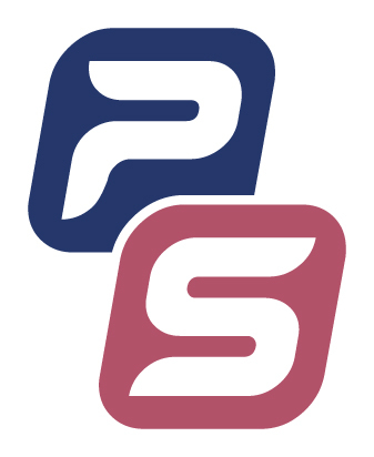 persoselectief's profile picture. Werving & Selectie | Uitzenden | Payrollen | Zoek je werk ? Kijk op https://t.co/vRBtSIv4YF