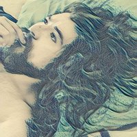 ≋o≋c≋e≋a≋n≋ ≋m≋a≋n≋ (@isidro_rq) 's Twitter Profile