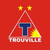 Club Trouville(@ClubTrouvilleUY) 's Twitter Profile Photo