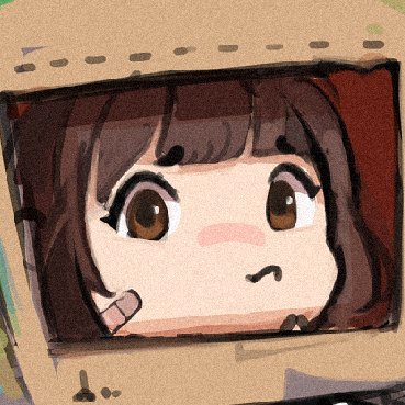 Fishbox Art Communityさんのプロフィール画像