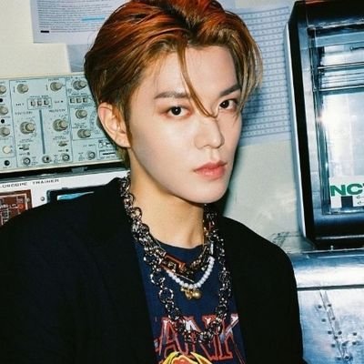 takoyyuta's profile picture. 