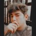 𝐾𝑎𝑢𝑎𝑛 🖤 (@ttdok_vedelago) Twitter profile photo 𝐾𝑎𝑢𝑎𝑛 🖤 (@ttdok_vedelago) Twitter profile photo