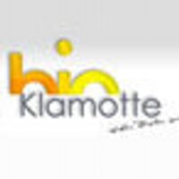 bio-klamotte (@bioklamotte) Twitter profile photo