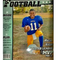 Micah Kiser (@kiser_rollin) 's Twitter Profile Photo