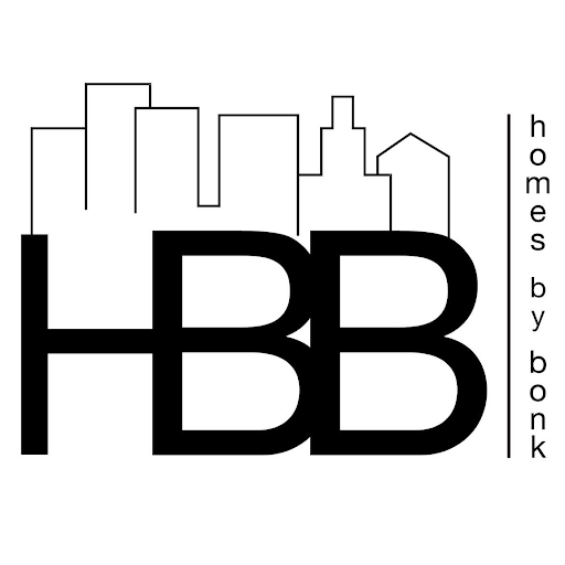 Husband & Wife Real Estate Team 👫
Proud Parents Of Our Sons Bradley & Brycen 👶👶
Fur Parents To Our Doodle Myka 🐶
Local Residents Of Hoboken