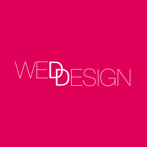 WeddesignBoutiq's profile picture. 