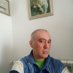 damyans1976@gmail.com (@damyans1976) Twitter profile photo damyans1976@gmail.com (@damyans1976) Twitter profile photo