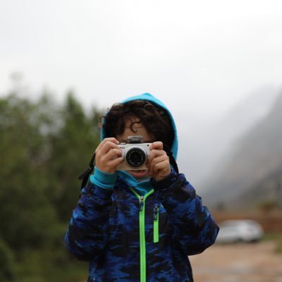 RestartEarth's profile picture. 