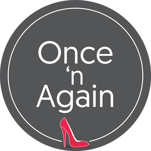 We are a consignment shop that sells gently used better brands for your whole family found in department stores, online, or your favorite boutique.