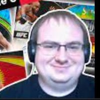 Lucas Kinser (@lucaskinser) 's Twitter Profile