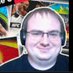 Lucas Kinser (@lucaskinser) Twitter profile photo Lucas Kinser (@lucaskinser) Twitter profile photo