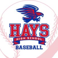 Hays Hawks Baseball(@Hawk_Hardball) 's Twitter Profile Photo Hays Hawks Baseball(@Hawk_Hardball) 's Twitter Profile Photo