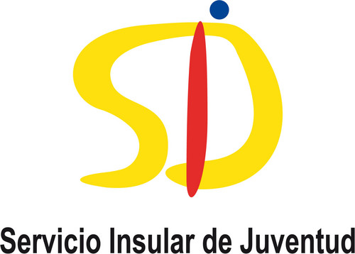 JuventudLanz's profile picture. juventud@cabildodelanzarote.com