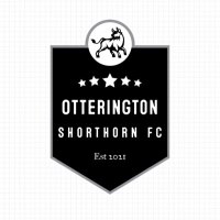 Shorthorn FC(@ShorthornFc) 's Twitter Profile Photo