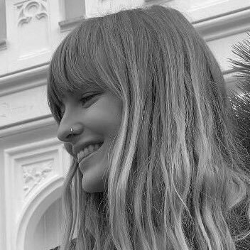 maneskinjuice's profile picture. withda måneskin obsession and stuff (ela/dela)