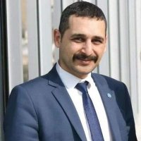 Ümit Karaca(@UmitKaraca_) 's Twitter Profile Photo