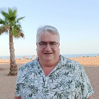 moser_frederic's profile picture. 