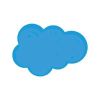 Salesforce Developers(@SalesforceDevs) 's Twitter Profile Photo